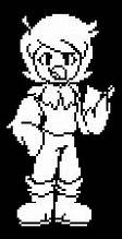 Marlet